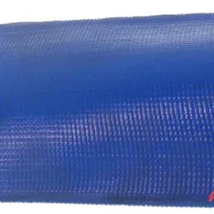 Schnäppchen KLOTZtechnics PVC-Flachschlauch Admi®Flat, o. Kupplung Ausführung: 11 7/8 Zoll - 300 mm, Länge 50 m