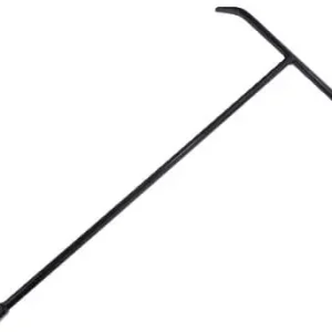 Top-Angebot KLOTZtechnics Unterflurhydrantenschlüssel Admi®Key Ausführung: E 1/2 Zoll - 14 mm, Länge 750 mm