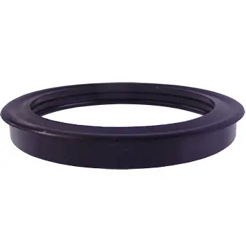 Preis Gesenkt KLOTZtechnics Storz Saugdichtung Nennweite: D, Durchmesser 1 Zoll - 25 mm