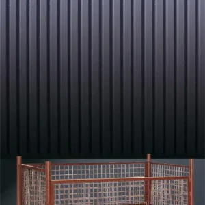 Sonderangebot Eichinger Gitterbox-Stapelgestell 1313.7, 1430 x 870 x 700 mm, lackiert  Ausführung: 1430 x 870 x 700 mm