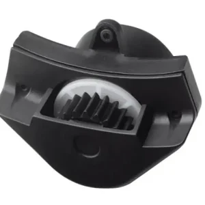 Preiswert Pneutec Safety Control System SCS/0, für kontrollierte Aufrolltechnik
