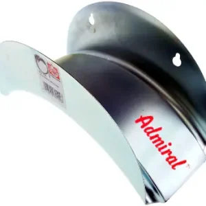 Schneller Versand KLOTZtechnics Schlauchhalter Admi®Depot Metall 1/2 Zoll, 30 m