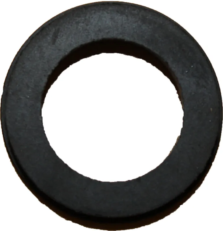 Jetzt Kaufen profibau Gummiformdichtung für Mody-Pressluftkupplungen 21 x 33 x 7 mm