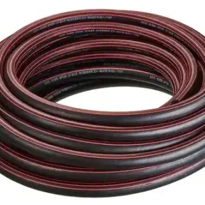 Sichere Zahlung profibau Wasserschlauch Industrie-Qual. 40 m Rolle 1 Zoll, 20 bar