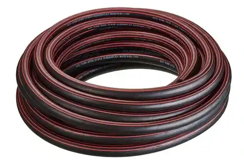 Sichere Zahlung profibau Wasserschlauch Industrie-Qual. 40 m Rolle 1 Zoll, 20 bar