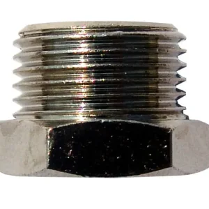 Saisonangebot PREBENA Reduzierstück R1/4 Zoll x 3/8 Zoll