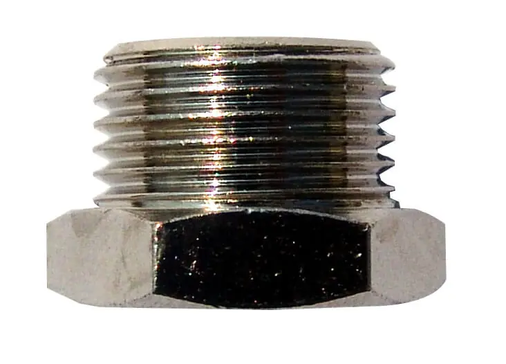 Saisonangebot PREBENA Reduzierstück R1/4 Zoll x 3/8 Zoll