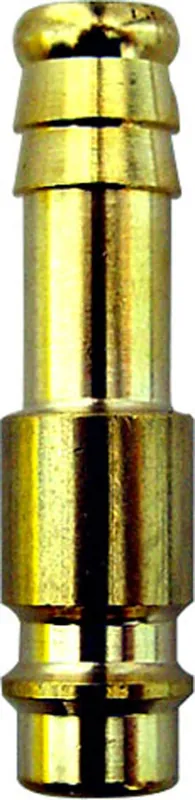 PREBENA Stecktülle Größe: 9 mm Preisknaller