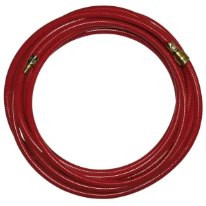 Billig Pneutec Schlauchpaket-Luft, 10 m Nennweite: DN 12