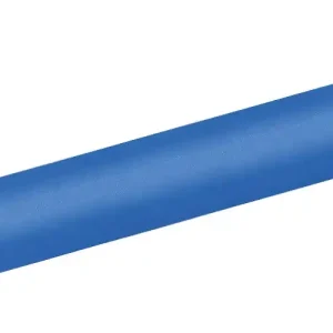 Top-Preis Pneutec Druckluftschlauch DL-E Nennweite: DN 12