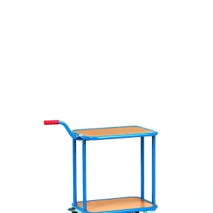 Bestseller Fetra Griffroller 1164, Typ KF 33, Tragkraft 250 kg