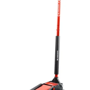 Neu FACOM Mehrzweck-Rangierheber 3,2 t