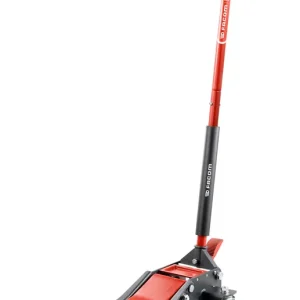 FACOM Wagenheber extra flach 2 t Sichere Zahlung