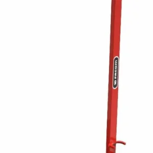 Expressversand FACOM Wagenheber 15-30 t