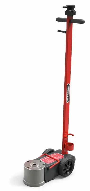Expressversand FACOM Wagenheber 15-30 t