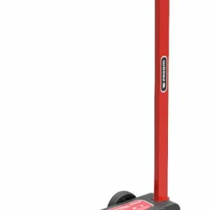 FACOM Wagenheber 10-50t Preisreduziert