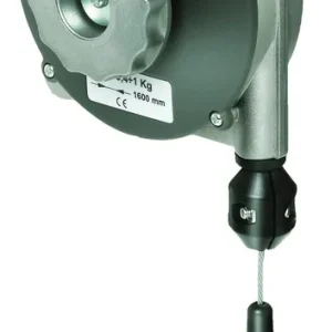 Sofort Bestellen ELMAG Federzug-Balancer EPS 631