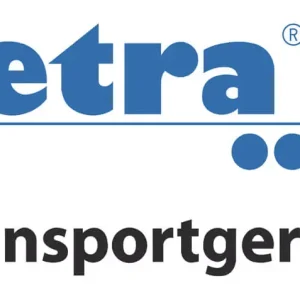 Begrenztes Angebot Fetra Tragarm E4624-1TAAS gerade, PVC-Schlauch/Abrollsicherung, 370 mm f.Tragarmwagen