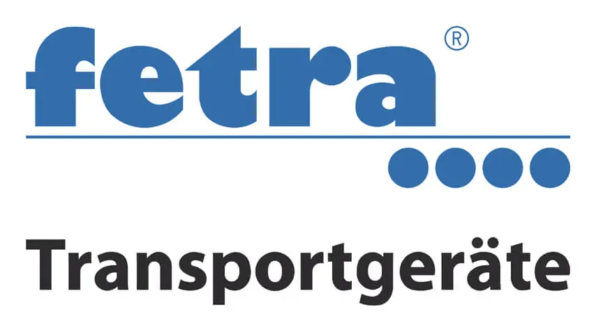 Top-Angebot Fetra Tragarm E4624TA gerade, mit PVC-Schlauch, 370 mm für Tragarmwagen