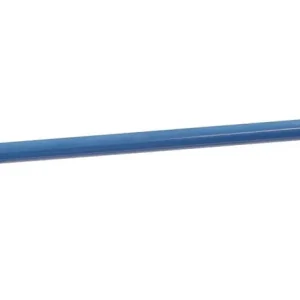 Top-Seller Fetra Tragarm E4617TA 5° Neigung, mit PVC-Schlauch, 600 mm für Tragarmwagen