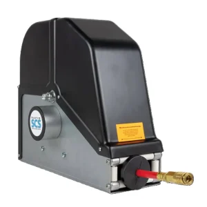 Angebot Pneutec Schlauchaufroller automatisch, geschlossen, DN 10, 20 m
