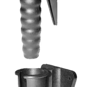 Preisreduziert Pneutec Wasserzapfpistole WP 10-PRS