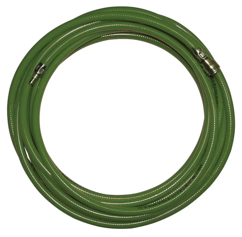 Pneutec Schlauchpaket-Wasser Ø 12, 20 m Beliebt