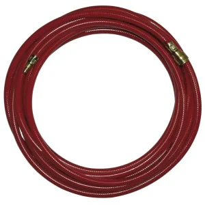 Angebot Pneutec Schlauchpaket DN 08, 20 m für Luft