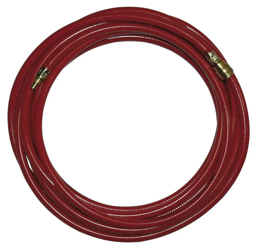 Angebot Pneutec Schlauchpaket DN 08, 20 m für Luft
