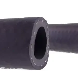 Neue Ware KLOTZtechnics Gummi-Pressluftschlauch Admi®Press mit Kupplung 1 Zoll x x 1/4 Zoll, 40 m Ausführung: 1 Zoll - 25 mm, Länge 40 m