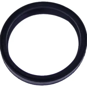 Mega-Angebot KLOTZtechnics Storz Dichtung Nennweite: B, Durchmesser 4 Zoll - 100 mm