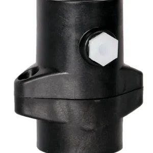 HOMA Rückschlagklappe 1 1/4 Zoll für C(H) 140 WA/150 WA Preiswert