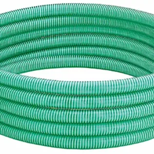 Sichere Zahlung HOMA Kunststoff-Spiralschlauch Durchmesser: 110 mm