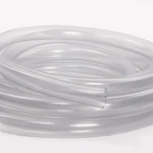 Beliebt HOMA PVC-Schlauch Nennweite: 1 1/4 Zoll