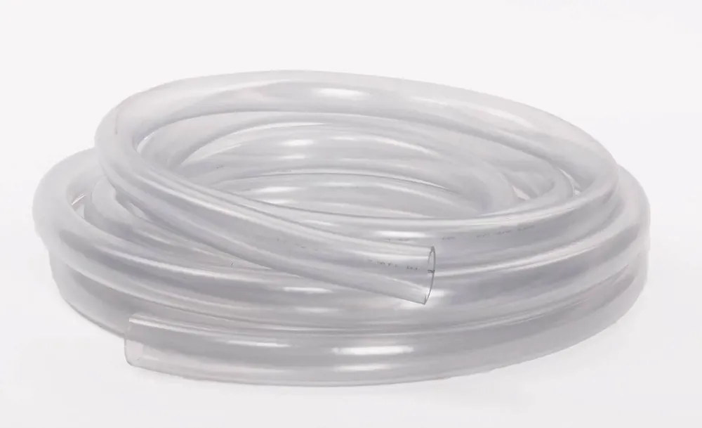 Beliebt HOMA PVC-Schlauch Nennweite: 1 1/4 Zoll