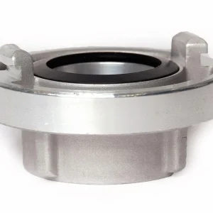 Bestpreis HOMA Festkupplung Aluminium C-G 1 1/2 Zoll IG