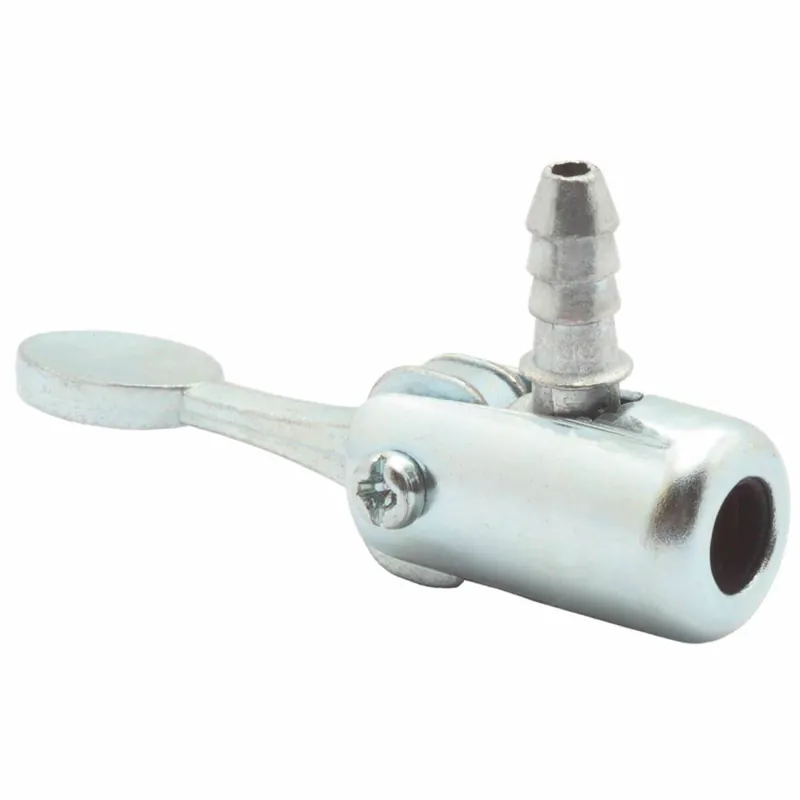 Begrenztes Angebot ELMAG Hebel-Ventilstecker, Blisterverpackung