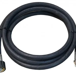 Schnäppchen ELMAG HD-Verbindungsschlauch 3 m IG 1/2 Zoll - 22x1,5
