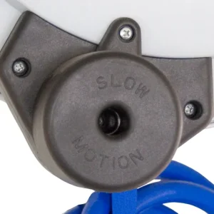 Saisonangebot ELMAG Rücklaufbremse automatisch SLOW MOTION zu 42166,42167,42176,42179,42276,42285