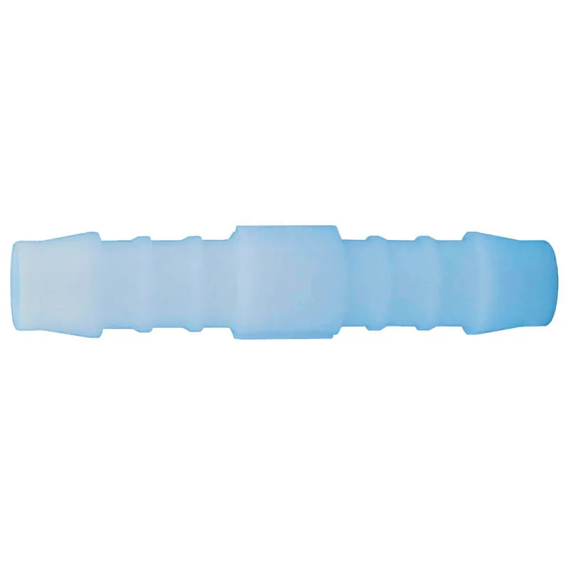 ELMAG Schlauchverbindungsstück für PVC Schlauch Durchmesser: 10 mm Bestpreis