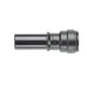 ELMAG Reduzier-Steckverbinder G-Red-RS, Kunststoff Durchmesser: 28x15 mm Ausverkauf
