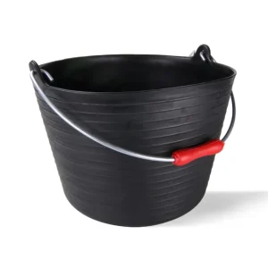 Rubi Kunststoffeimer Lightbuck 20 l Sonderangebot