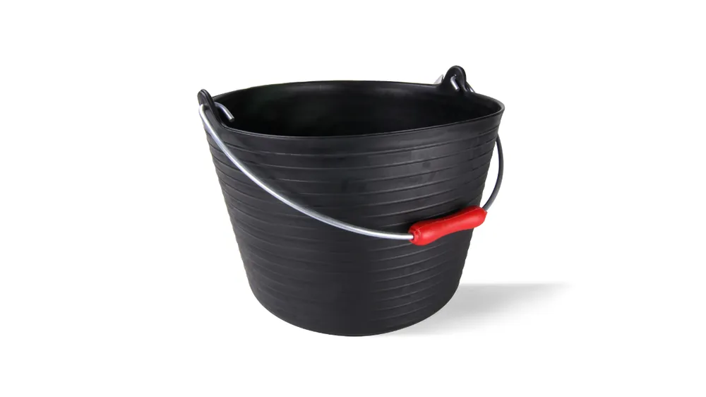 Rubi Kunststoffeimer Lightbuck 20 l Sonderangebot
