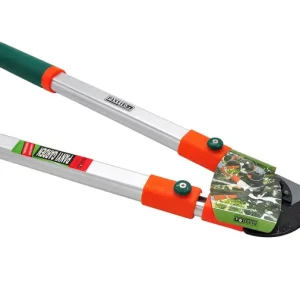 Preiswert profibau Teleskop Astschere 640 mm