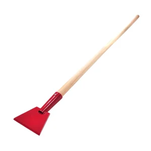 Angebot profibau Beton-und Eisstößer 150 mm mit Stiel Breite: 150 mm