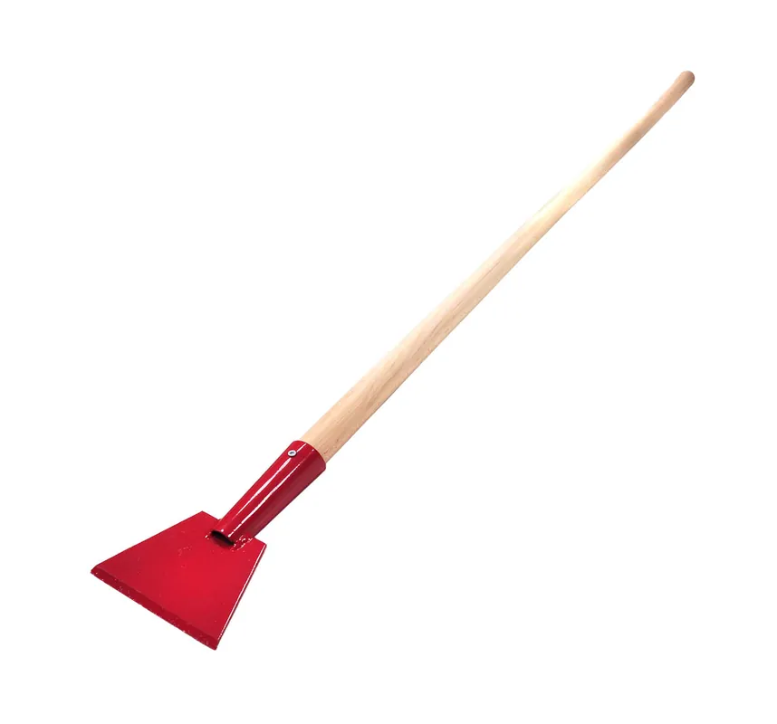 Angebot profibau Beton-und Eisstößer 150 mm mit Stiel Breite: 150 mm