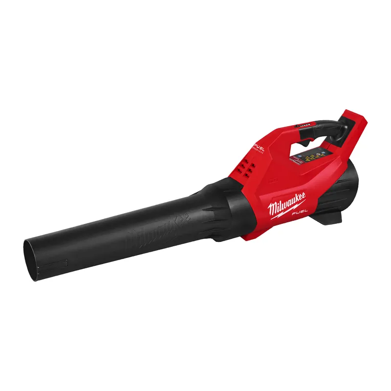 Rabatt Milwaukee FUEL™ Akku-Gebläse M18FBLG3-0