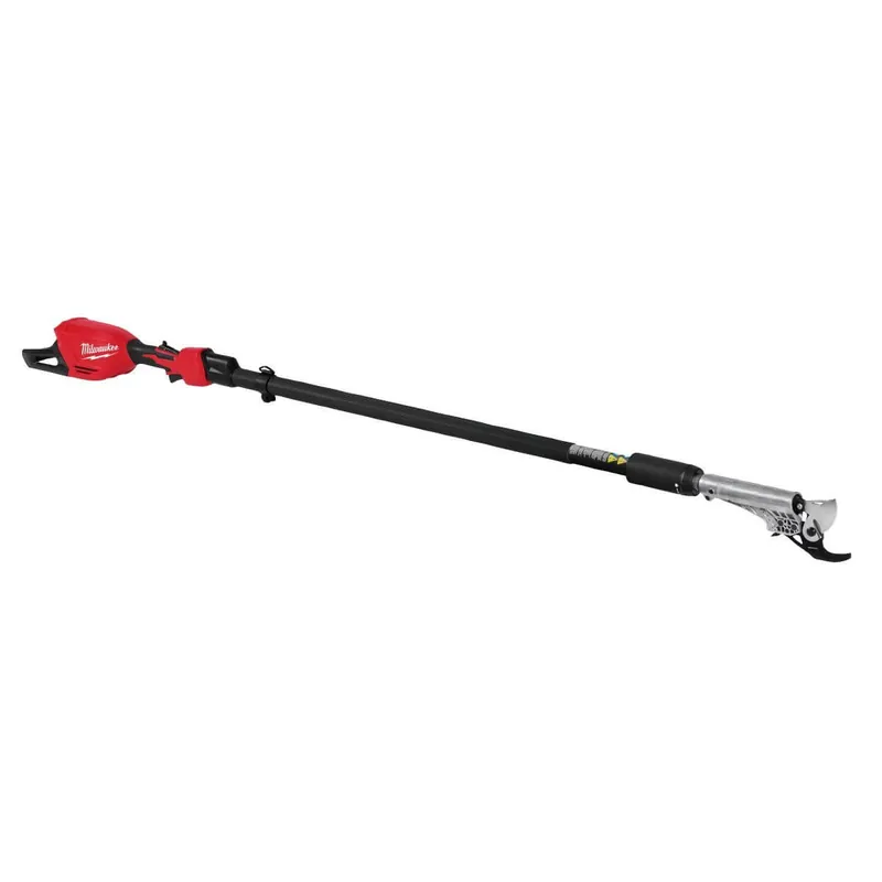 Must-Have Milwaukee M18™ Akku-Teleskop-Astschere M18BLTS-0