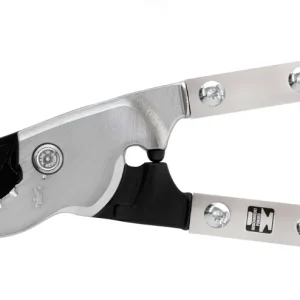 Neue Kollektion Berger Astschere Berger 83 cm, geschmiedet
