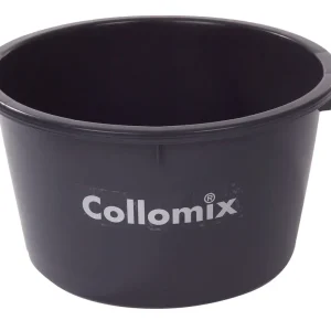 Collomix Spezial-Mörtelkübel 65 Liter Sonderangebot